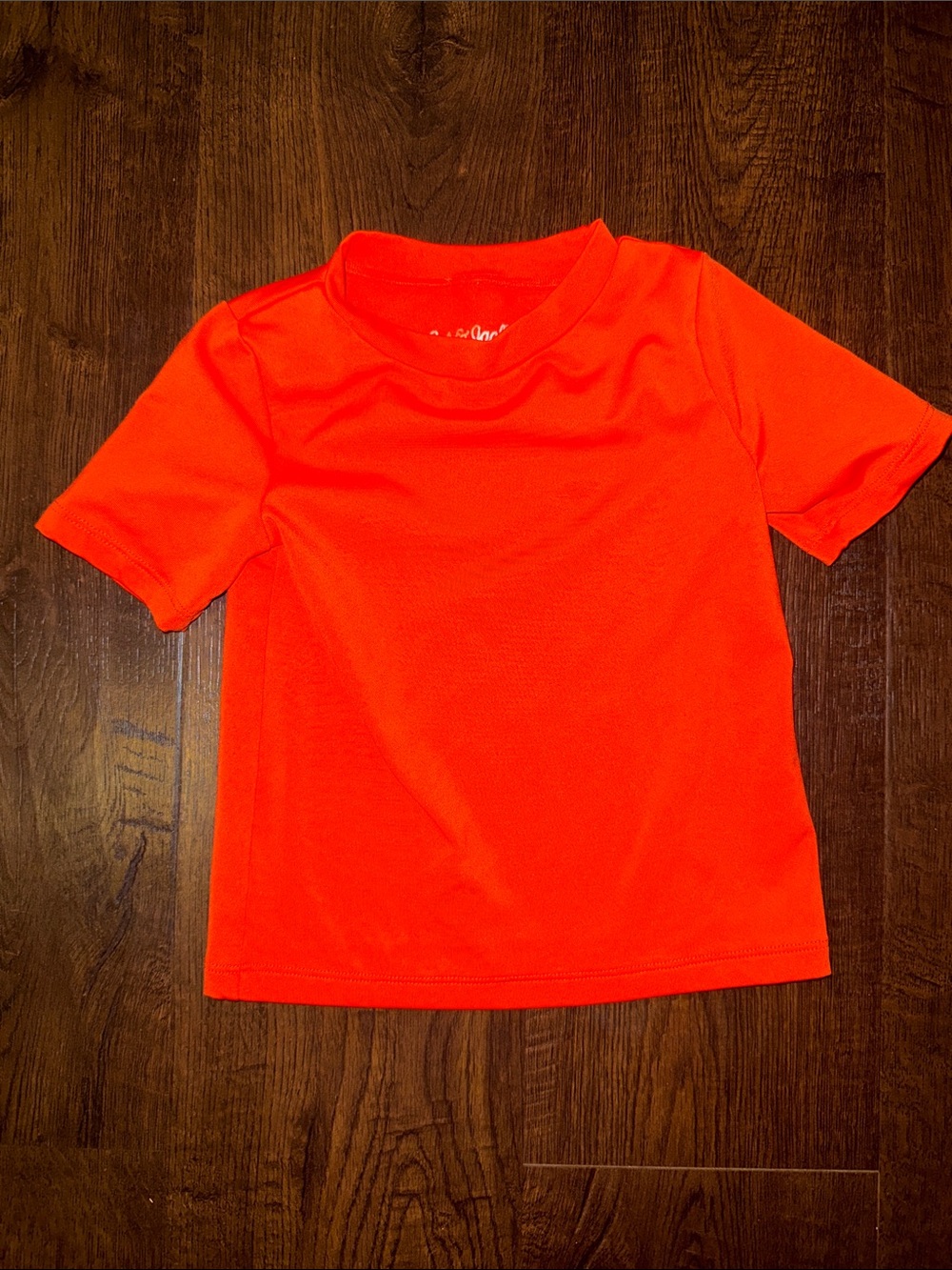 Cat & Jack Rashguard